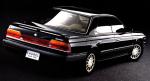 Nissan Laurel 1989 года
